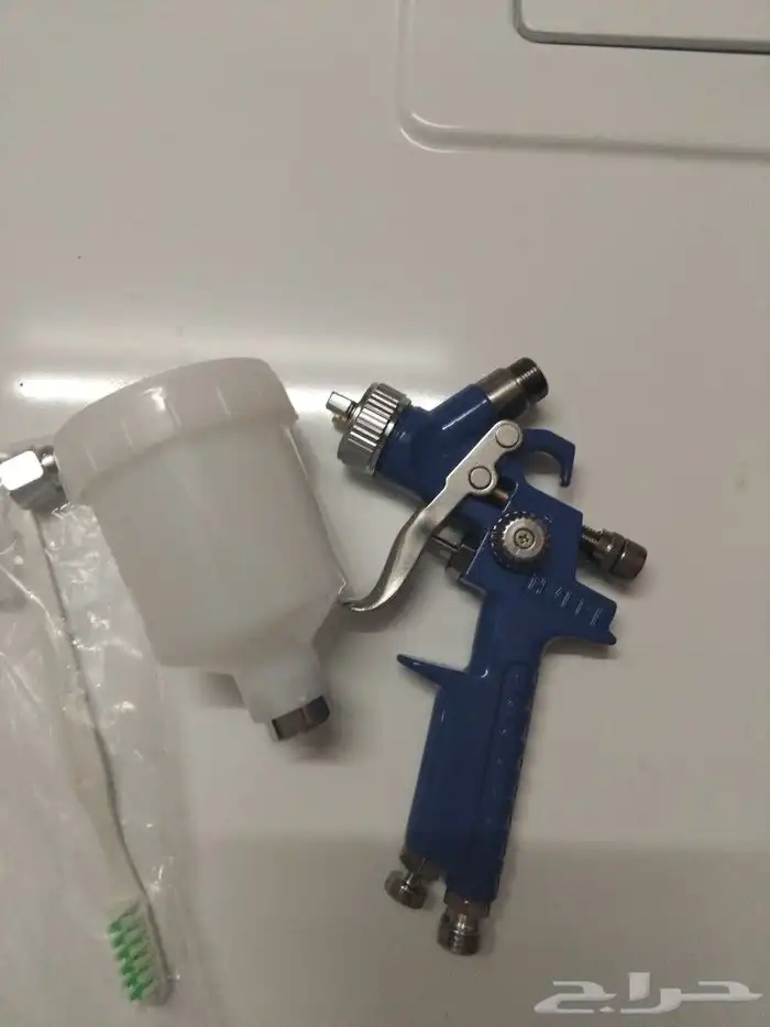 مرش بويه عالي الجودة 2