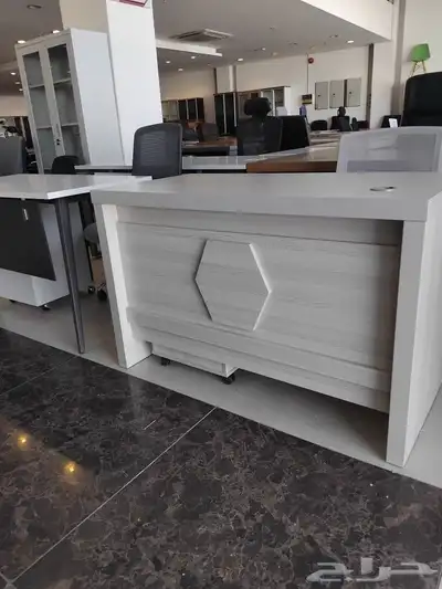 Office and home furniture 4