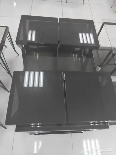 Office and home furniture 9