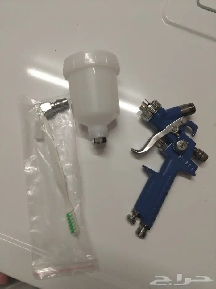 مرش بويه عالي الجودة 1