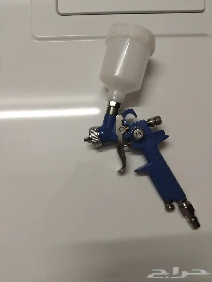 مرش بويه عالي الجودة 0