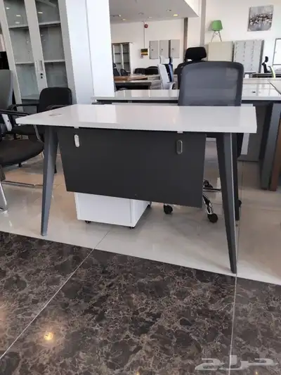 Office and home furniture 6
