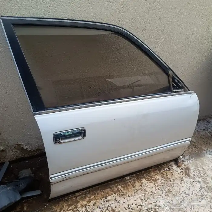 ابواب تويوتا كراون 1998 5