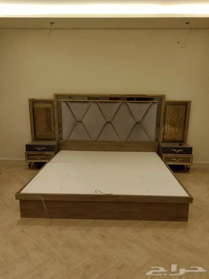 شركة نقل عفش بصامطة جيزان احد المسارحه ابوعريش صبيا 4