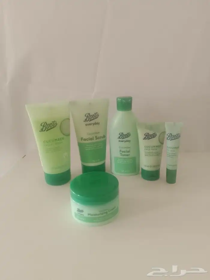 توزيعات للمناسبات وهدية للبيع جمله او حسب الطلب 4