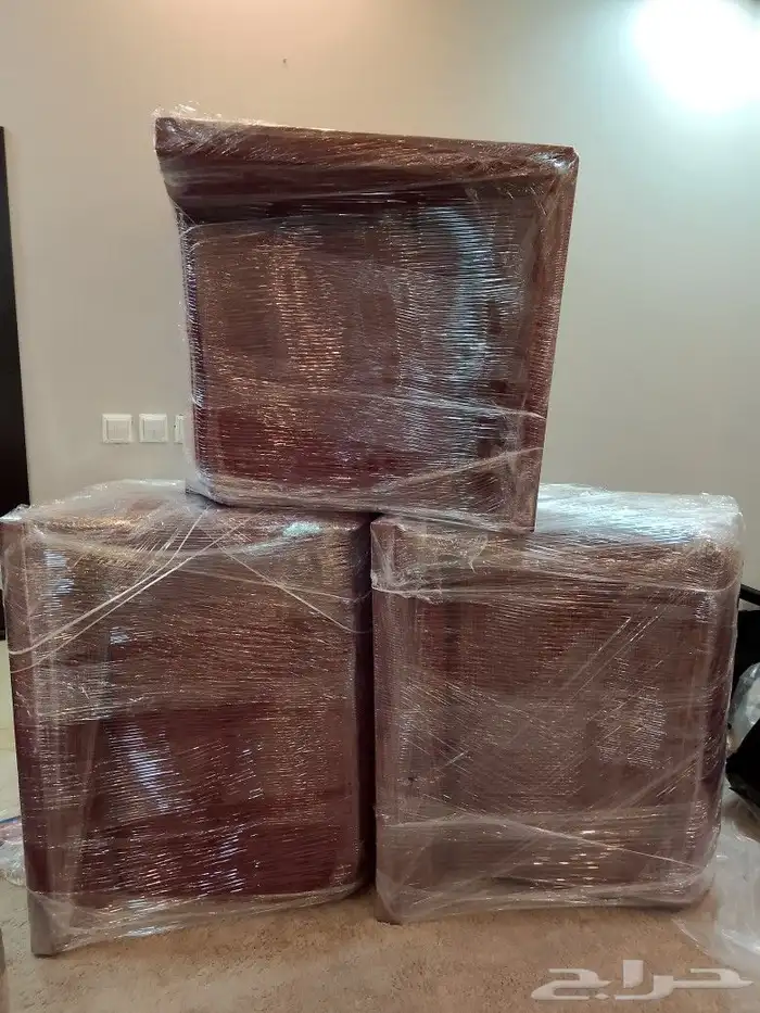 شركة نقل عفش بصامطة جيزان احد المسارحه ابوعريش صبيا 5