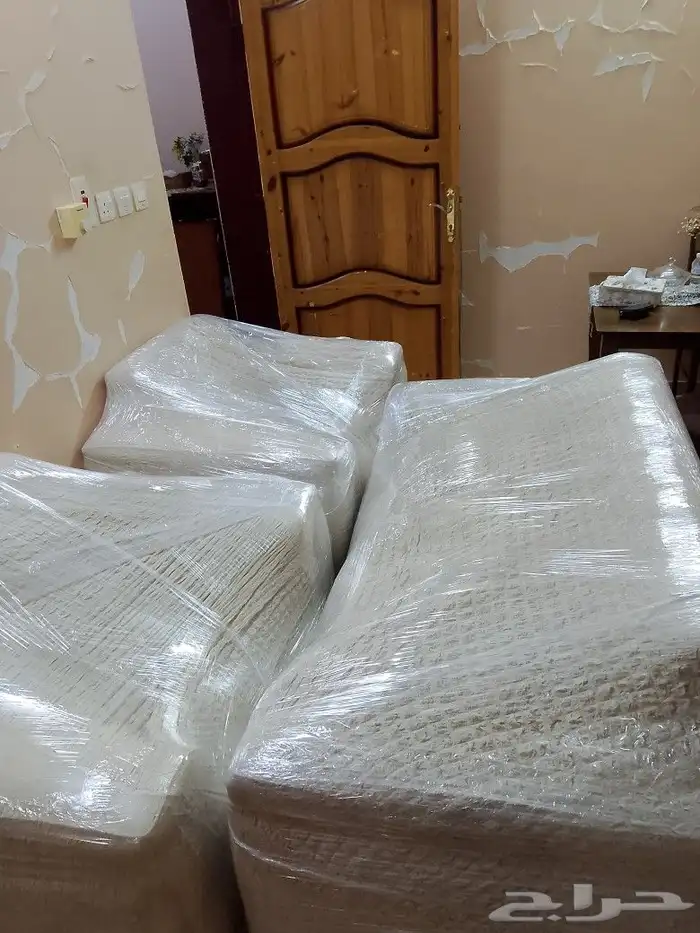 شركة نقل عفش بصامطة جيزان احد المسارحه ابوعريش صبيا 2