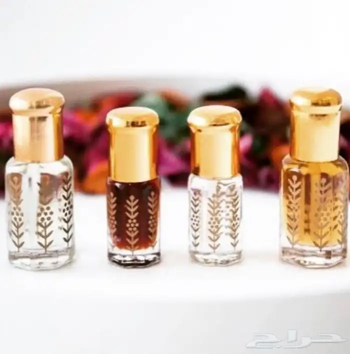 توزيعات للمناسبات وهدية للبيع جمله او حسب الطلب 14