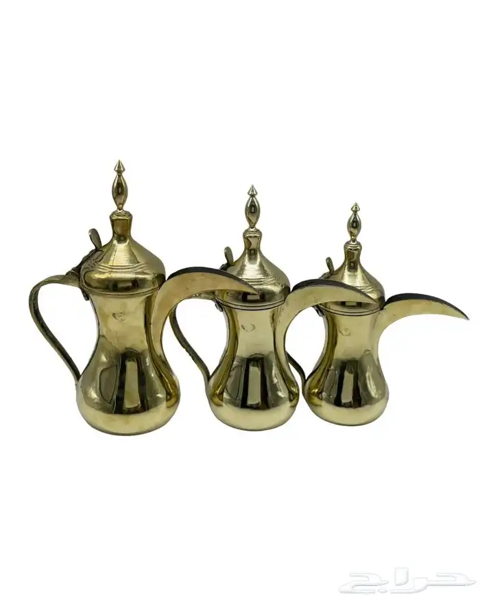 بيوت شعر وخيام ومستلزماتها 8