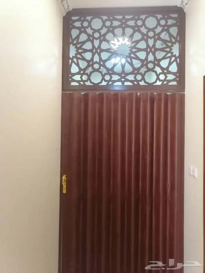 ابواب سحاب جلد 1