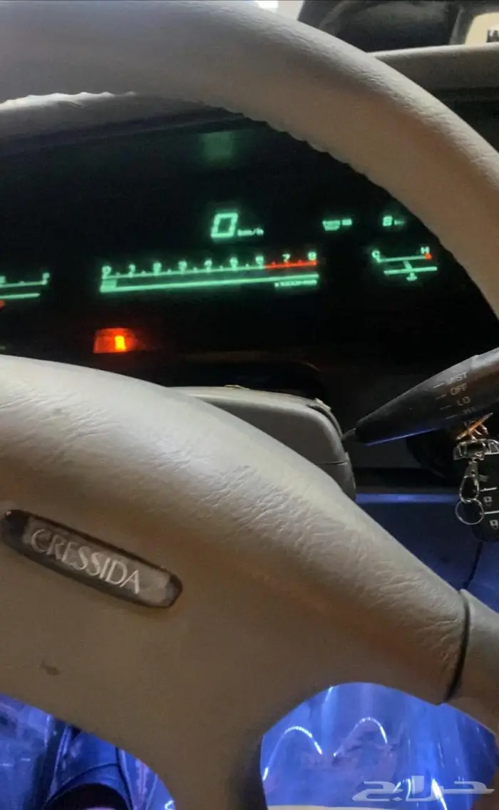 تشليح قراندي 69