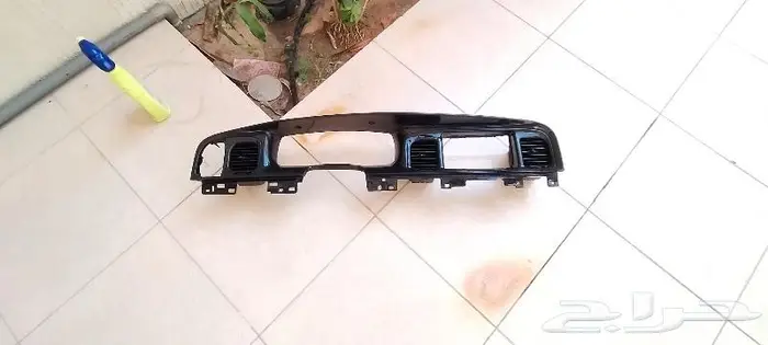 ديكور ريش المكيف فورد فكتوريا تم البيع الحمدلله 0