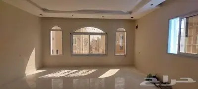 مطابخ شبابيك واجهات المنيوم ترميم مطابخ 6