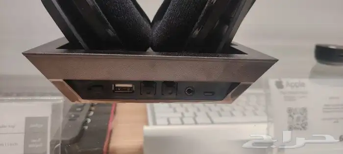 ASTRO A50 7