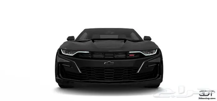 مجسمات المنيوم من شركة 3DTuning 1