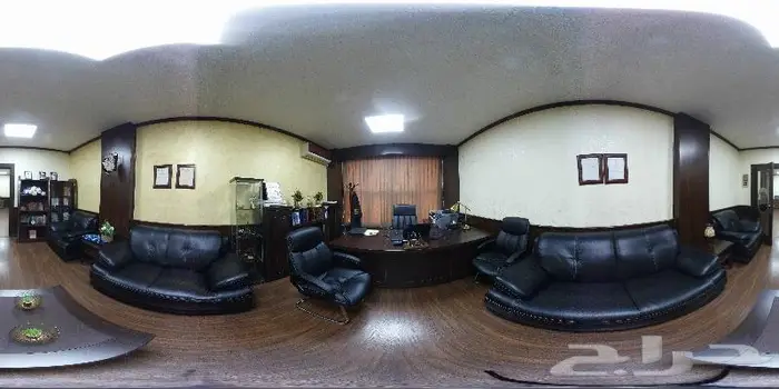 خدمات قانونية 0