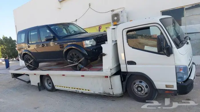 سطحات دبي جدة الرياض الإمارات 0