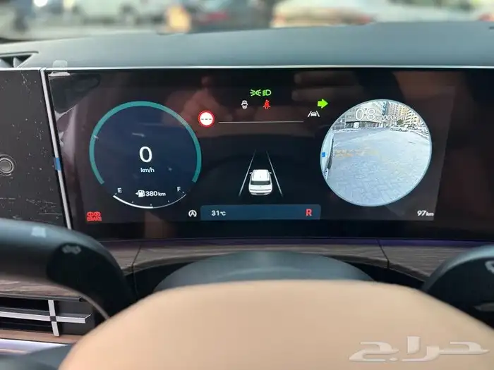 سنتافي 2024 كاليجرافي سجنتشر أعلى فئة 14