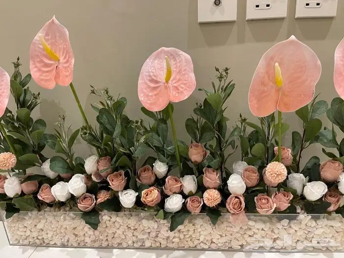 تنسيق وتغليف هدايا توزيعات تصاميم حسب الطلب 8