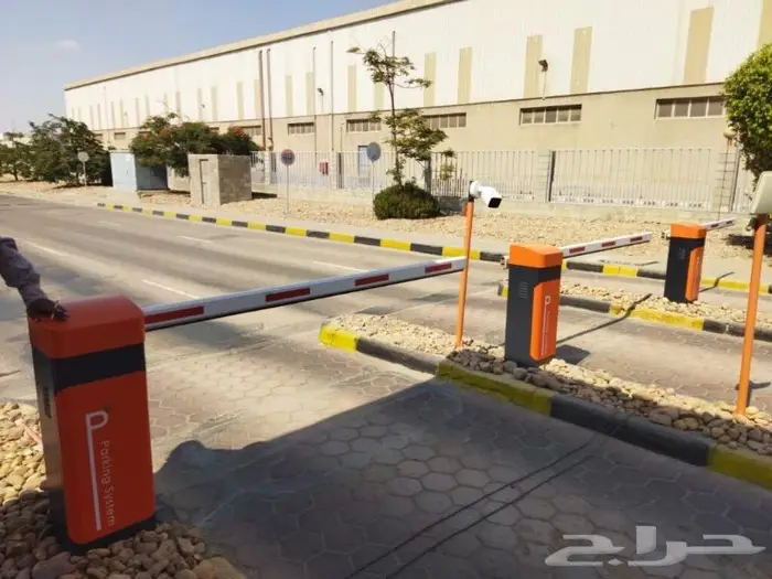 أجهزة أمنية و عقود صيانة 13