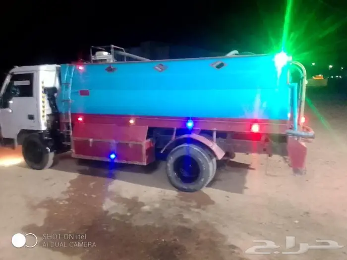 وايت ميتسوبيشي موديل 1993 1