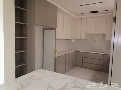مطابخ شبابيك واجهات المنيوم ترميم مطابخ 10
