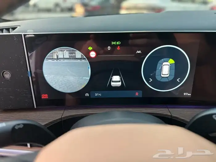 سنتافي 2024 كاليجرافي سجنتشر أعلى فئة 16