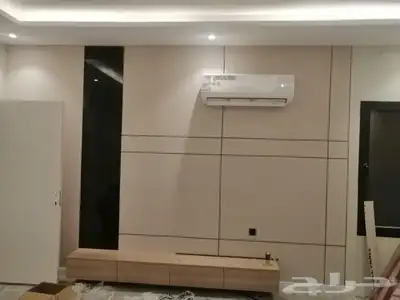ديكورات داخليه عروضات على جميع اديكورات اداخليه 6