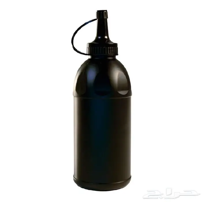 عروض حصرية على منتجات الجل بلاستر 8