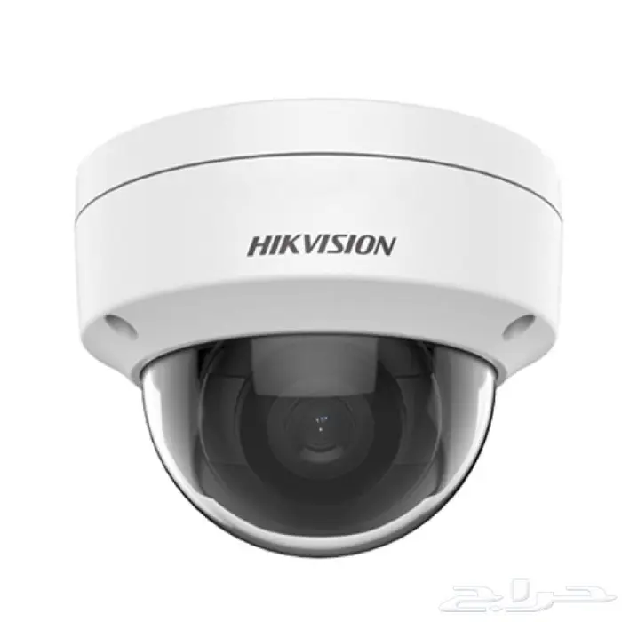 أجهزة أمنية و عقود صيانة 17