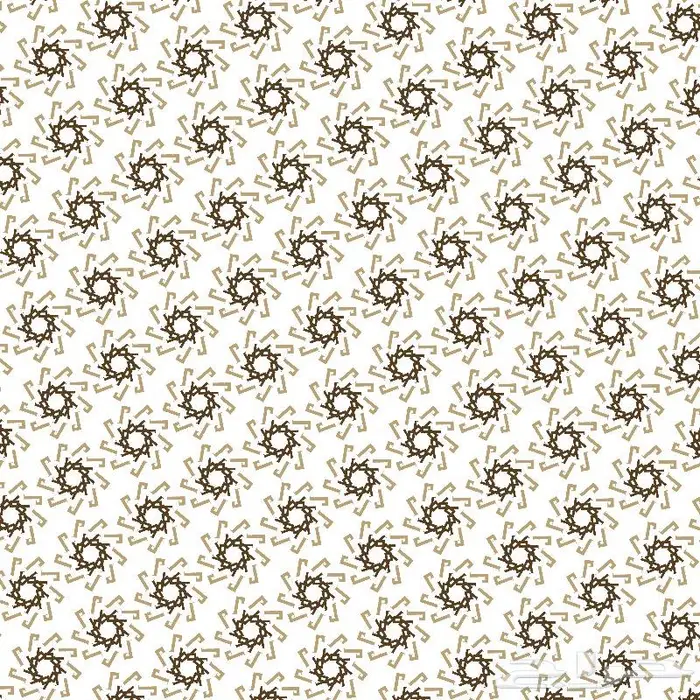 تصميم شعارات 33
