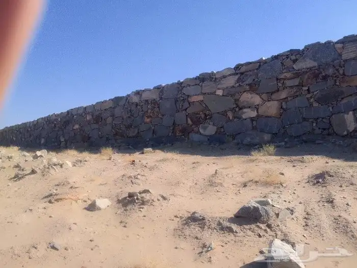 بكلين لبناء الحجر وقص الأراضي. بيشه وظواحيها 1