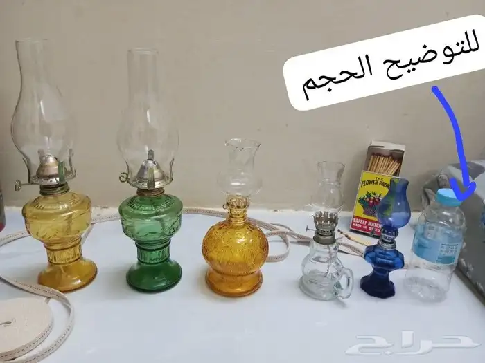 نواره فانوس 0