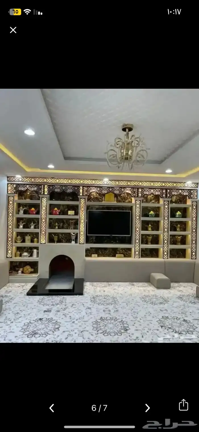 مشبات مشب اوجار اجارات مشب طوب مشب رخام 16