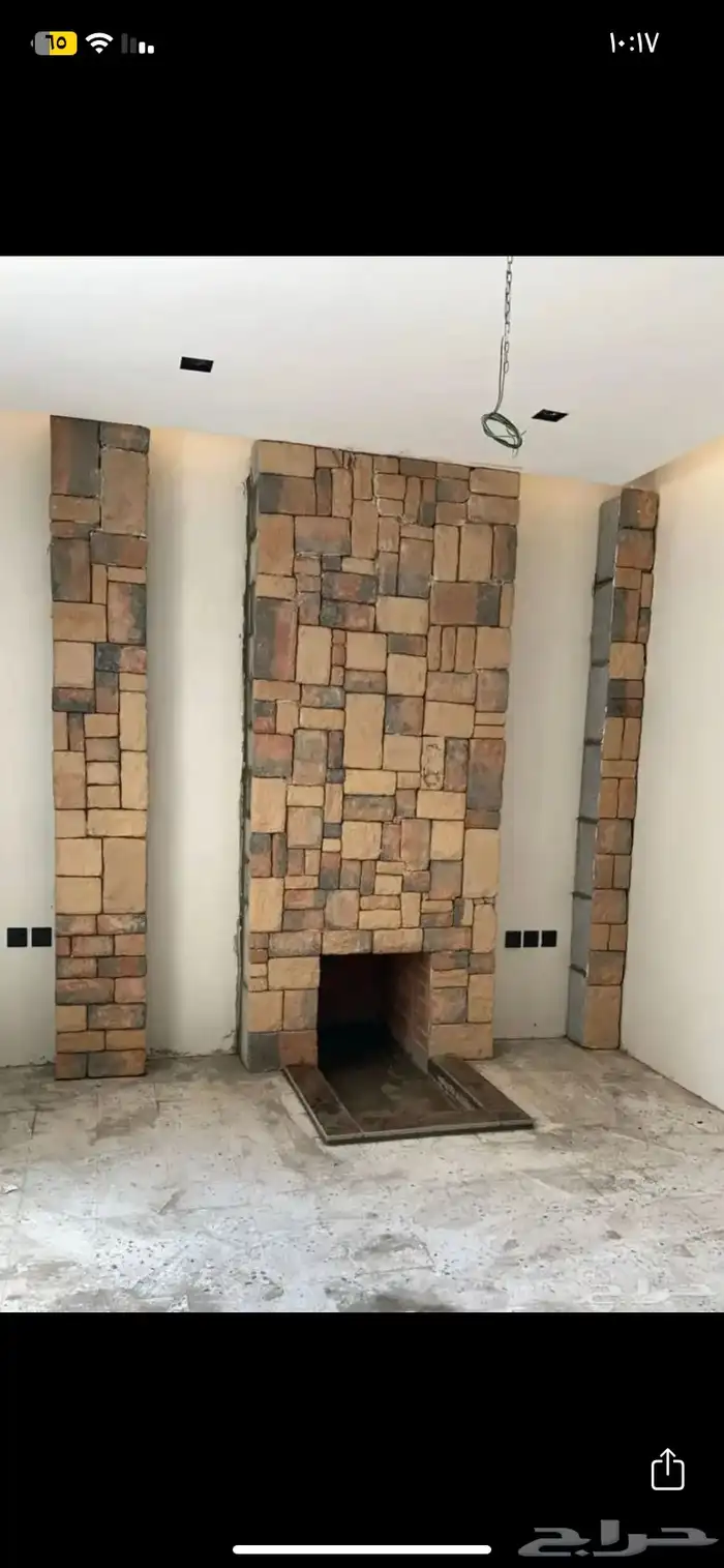 مشبات مشب اوجار اجارات مشب طوب مشب رخام 15