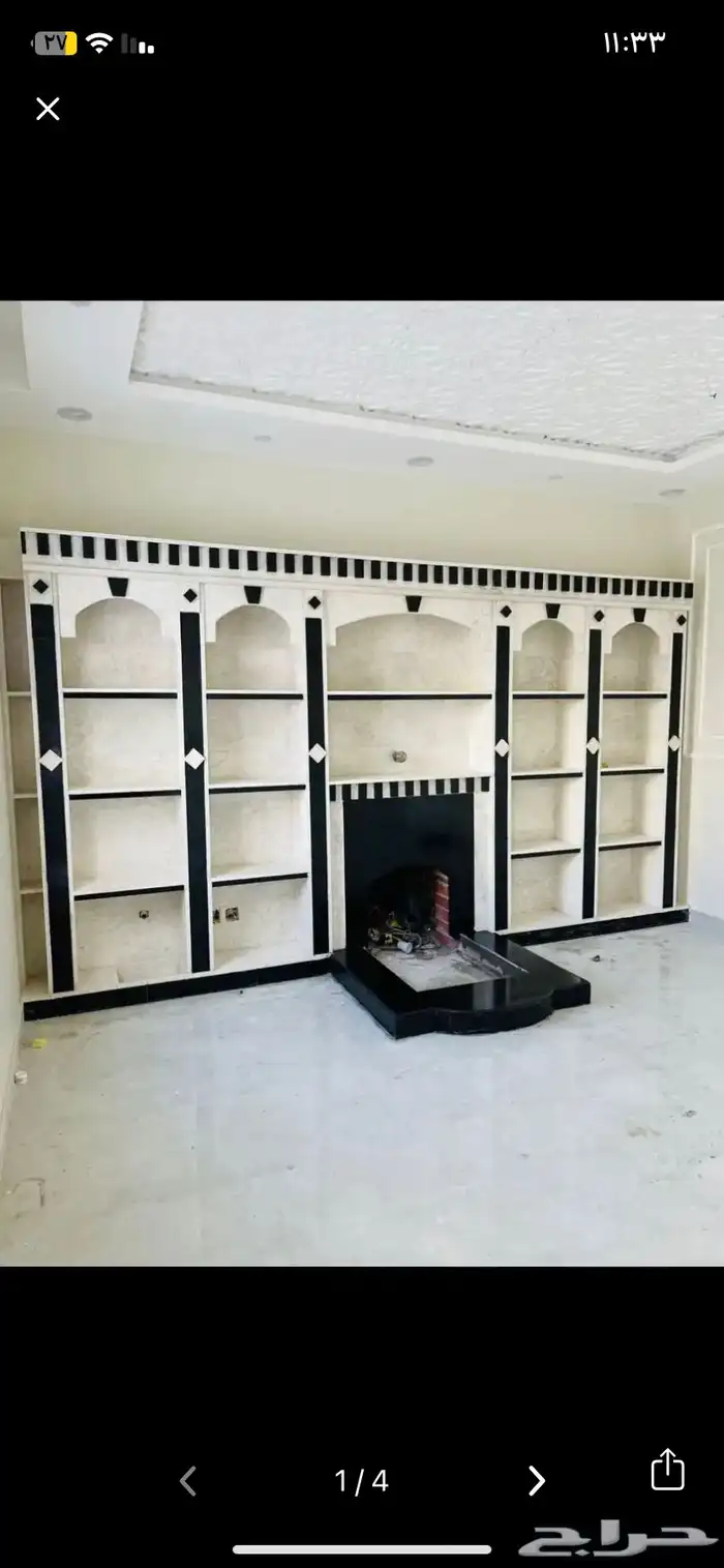 مشبات مشب اوجار اجارات مشب طوب مشب رخام 2