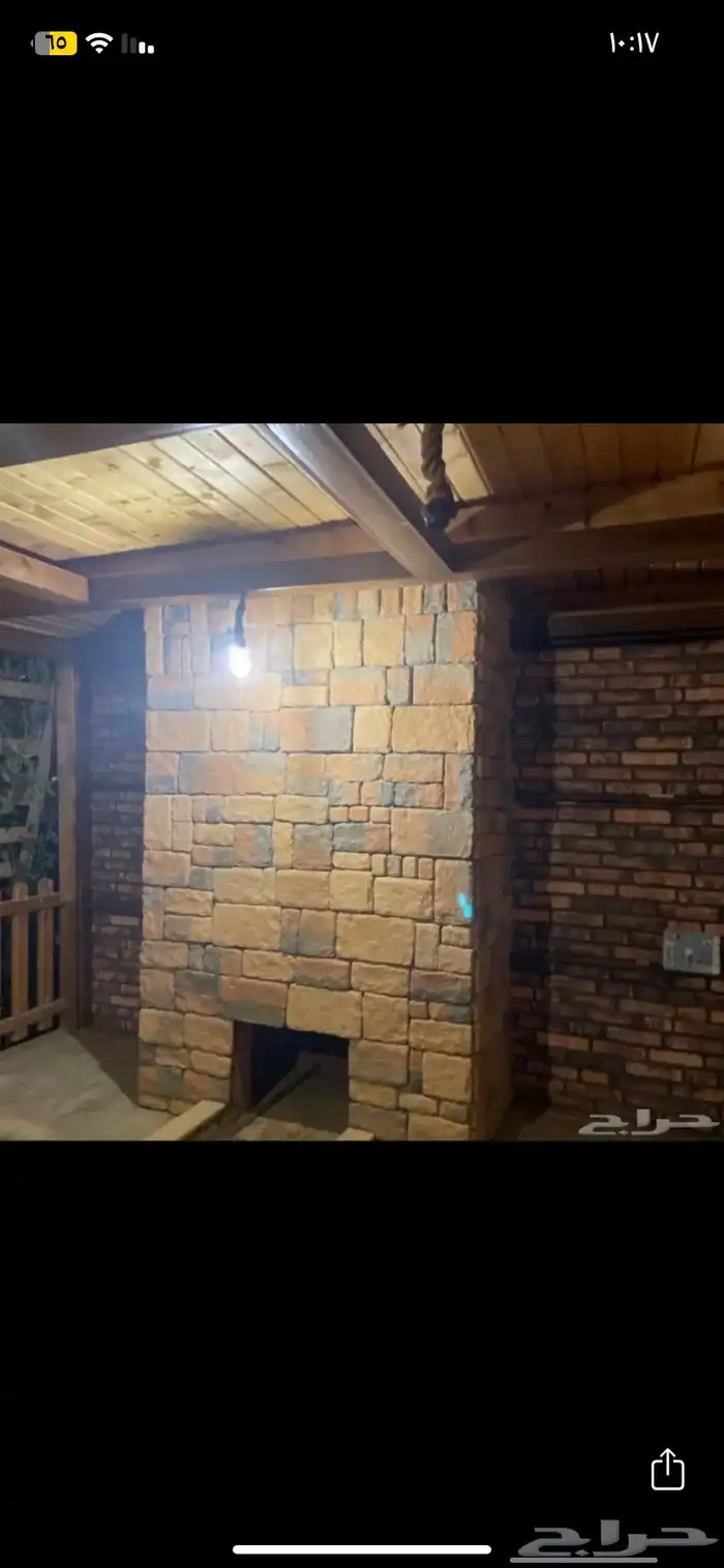 مشبات مشب اوجار اجارات مشب طوب مشب رخام 14