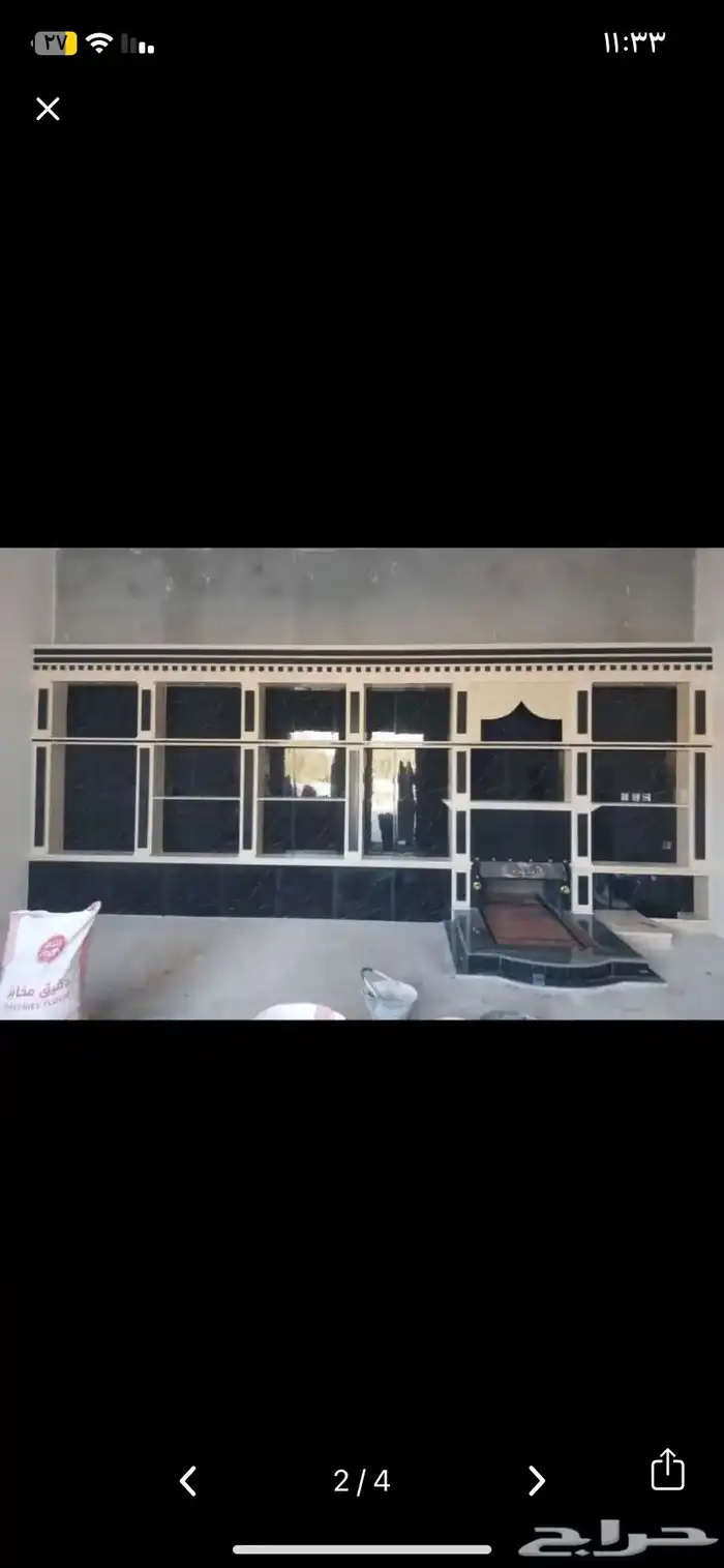 مشبات مشب اوجار اجارات مشب طوب مشب رخام 3