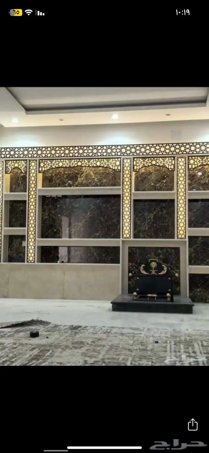 مشبات اوجار اوجارت مشب. مشب طوب مشب رخام مدخنه مداخن 5