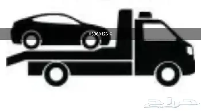 سطحه حايل 1