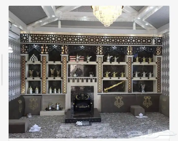 مشبات مشب اوجار اجارات مشب طوب مشب رخام 13