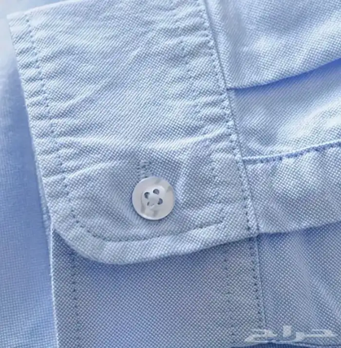 جواكت شتويه خامة تركيه جميع المقاسات 66