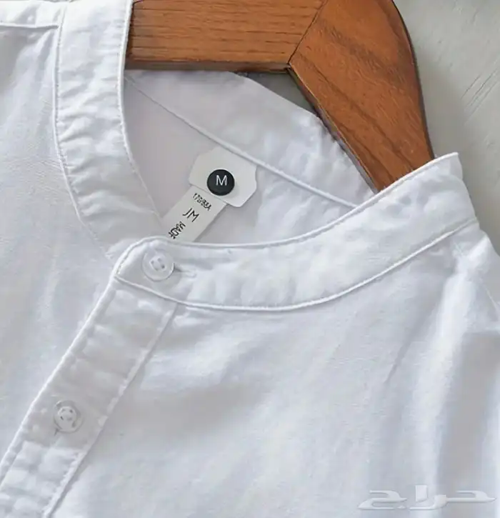 جواكت شتويه خامة تركيه جميع المقاسات 63