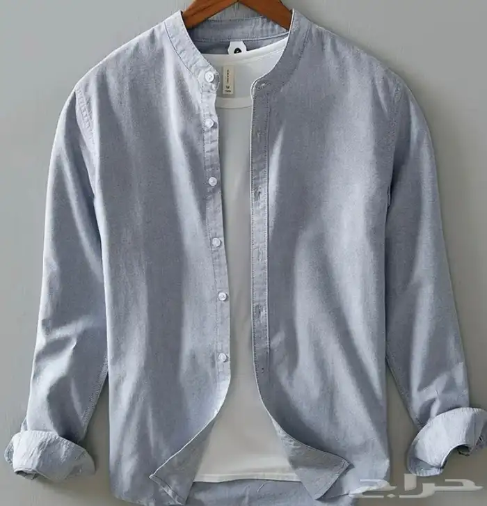 جواكت شتويه خامة تركيه جميع المقاسات 64