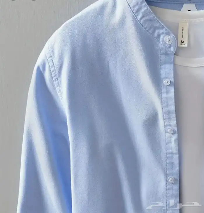 جواكت شتويه خامة تركيه جميع المقاسات 67