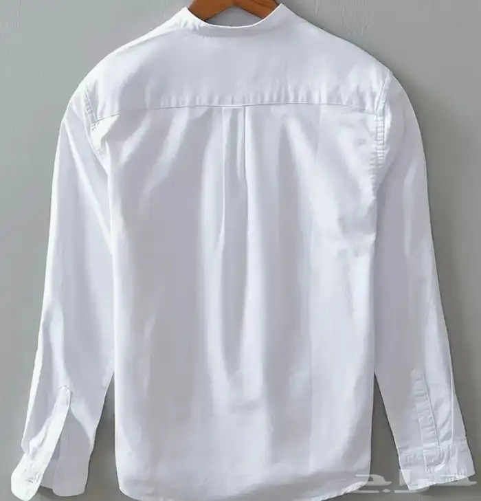 جواكت شتويه خامة تركيه جميع المقاسات 62