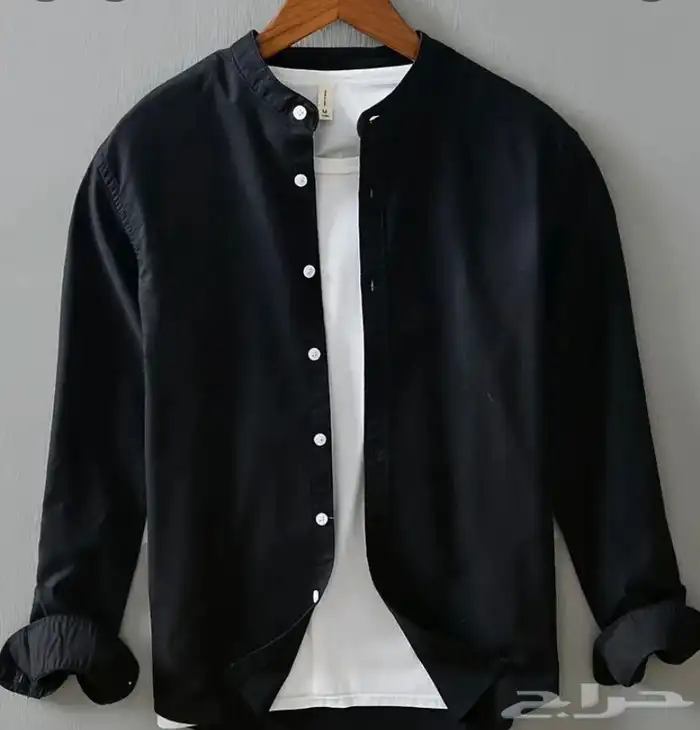 جواكت شتويه خامة تركيه جميع المقاسات 60