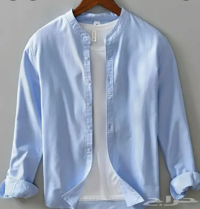 جواكت شتويه خامة تركيه جميع المقاسات 61