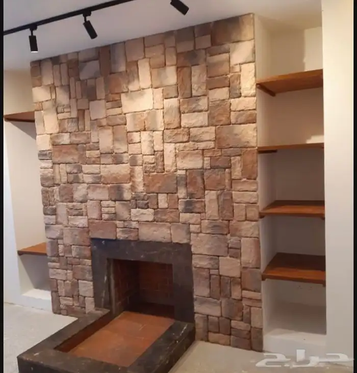 مشبات مشب اوجار اجارات مشب طوب مشب رخام 0