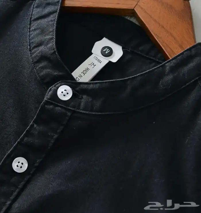 جواكت شتويه خامة تركيه جميع المقاسات 65